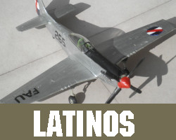 p51-mustang-imperio