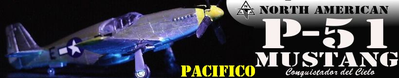 P-51_Mustang_Pacifico_Titulo