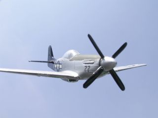 p-51_variantes