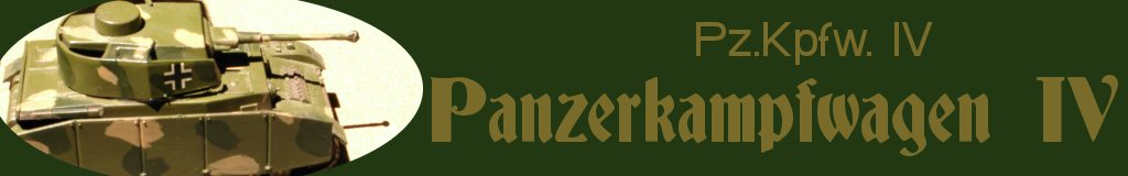 Panzer_iv