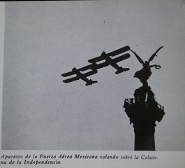 fuerza_aerea_mexicana