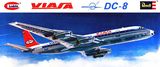 2137_dc8viasa