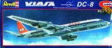 2137_dc8viasa