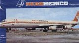2153_dc8setentas