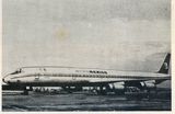 2153_dc8setentas