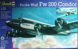2195_fw200