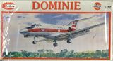 3009_dominie