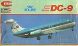 4205_dc9klm