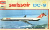 4206_dc9swissair