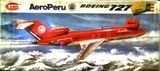 4311_boeing727_aeroperu