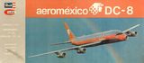 4404_dc8aeromexico80s