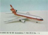 4415_dc10_aeromexico