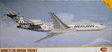 a32boeing727mexicana4