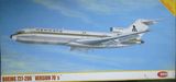 a32boeing727mexicana70