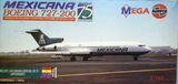 a32boeing727mexicana75