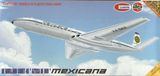 a32comet4baztecadeoro