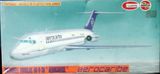 a32dc9aerocaribe