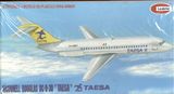 a32dc9taesa