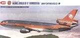 a81dc10aeromexico