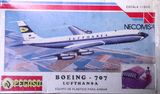 boeing707lindberg