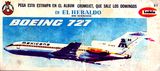 boeing727