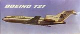 boeing727