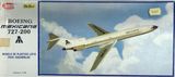 boeing727heller