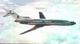 boeing727