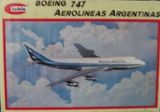 boeing747argentinas