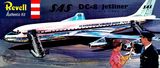 4404_dc8aeromexico80s