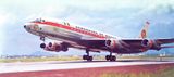 4404_dc8aeromexico80s
