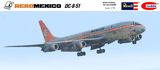4404_dc8aeromexico80s