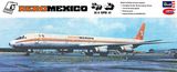 4404_dc8aeromexico80s