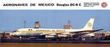 4404_dc8aeromexico80s