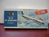 4404_dc8aeromexico80s