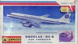 dc8lindberg