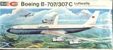 h108_boeing707luftwaffe