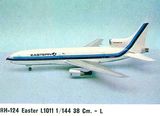 h124_l1011