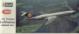 h240_boeing727lufthansa