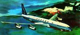 h243_boeing707sabena