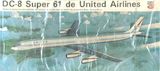 h270_dc8united