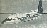 h298_f27bonanza