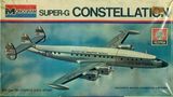 superconstellation