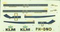 4205_dc9klm