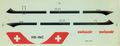 4206_dc9swissair
