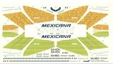a32boeing727mexicana1
