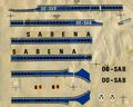 h243_boeing707sabena