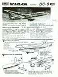 2137_dc8viasa