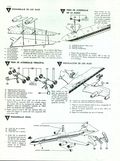 2137_dc8viasa