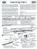 2153_dc8setentas
